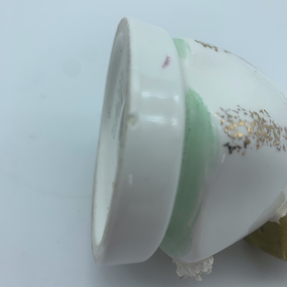 Vintage Lefton August Angel. - Picture 3 of 6